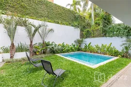 Casa de Condomínio com 4 Quartos à venda, 511m² no Morumbi, São Paulo - Foto 46