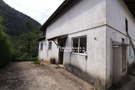 Casa de Condomínio com 4 Quartos à venda, 240m² no Granja Comary, Teresópolis - Foto 24