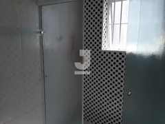 Casa com 3 Quartos à venda, 168m² no Vila São Paulo, Mogi das Cruzes - Foto 28