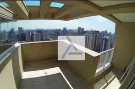 Cobertura com 1 Quarto para venda ou aluguel, 85m² no Vila Gertrudes, São Paulo - Foto 19