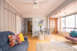 Apartamento com 2 Quartos à venda, 85m² no Jardim Lindóia, Porto Alegre - Foto 3