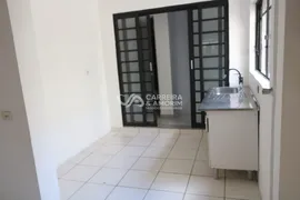 Casa de Condomínio com 3 Quartos à venda, 100m² no Vila Prel, São Paulo - Foto 6