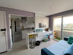 Apartamento com 2 Quartos à venda, 47m² no Jardim do Lago, São Paulo - Foto 9