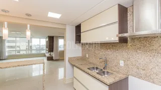 Apartamento com 3 Quartos à venda, 105m² no Petrópolis, Porto Alegre - Foto 11