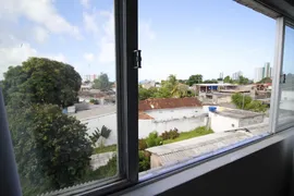 Apartamento com 2 Quartos à venda, 78m² no Campo Grande, Recife - Foto 5