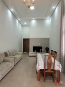 Casa de Condomínio com 3 Quartos à venda, 164m² no Parque Residencial Buona Vita, São José do Rio Preto - Foto 5