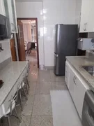 Apartamento com 4 Quartos à venda, 162m² no Serra, Belo Horizonte - Foto 19