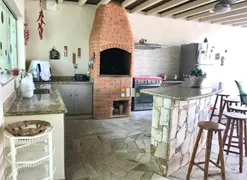 Casa com 4 Quartos à venda, 393m² no Vila Menuzzo, Sumaré - Foto 26