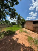 Fazenda / Sítio / Chácara com 2 Quartos à venda, 190m² no , Guapiaçu - Foto 2