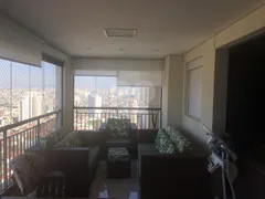 Apartamento com 2 Quartos à venda, 65m² no Pari, São Paulo - Foto 1