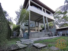 Casa com 4 Quartos para alugar, 20m² no Morro Nova Cintra, Santos - Foto 74