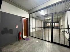 Loja / Salão / Ponto Comercial com 5 Quartos para alugar, 666m² no Centro, Rio de Janeiro - Foto 11