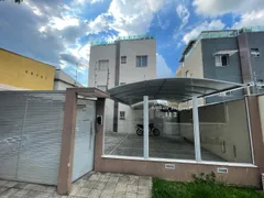 Apartamento com 3 Quartos à venda, 126m² no Rio Branco, Belo Horizonte - Foto 1