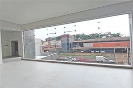 Conjunto Comercial / Sala para alugar, 300m² no Centro, Ribeirão Preto - Foto 18