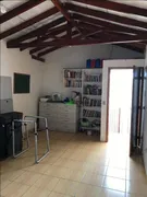 Casa com 1 Quarto à venda, 144m² no Jardim Icaraí, Campinas - Foto 8