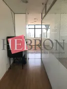 Loja / Salão / Ponto Comercial para alugar, 48m² no Vila Gomes Cardim, São Paulo - Foto 21