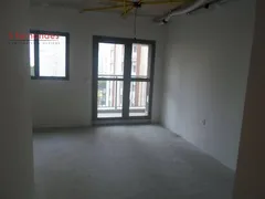 Conjunto Comercial / Sala para venda ou aluguel, 27m² no Moema, São Paulo - Foto 2