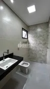 Casa com 3 Quartos à venda, 250m² no Jardim Botânico, Uberlândia - Foto 19