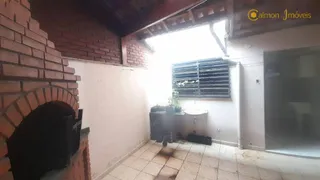 Sobrado com 3 Quartos para venda ou aluguel, 130m² no Jardim Vila Galvão, Guarulhos - Foto 10