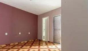 Sobrado com 4 Quartos à venda, 208m² no Vila Talarico, São Paulo - Foto 17