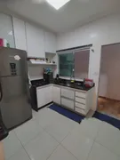 Apartamento com 3 Quartos à venda, 220m² no Jardim Europa, Uberlândia - Foto 9