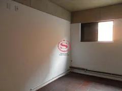 Loja / Salão / Ponto Comercial para alugar, 170m² no Cidade Sao Jorge, Santo André - Foto 2