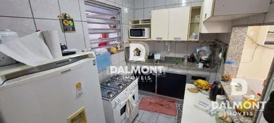 Apartamento com 2 Quartos à venda, 70m² no Peró, Cabo Frio - Foto 7