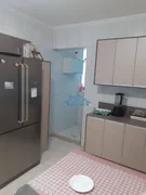 Casa de Condomínio com 4 Quartos para venda ou aluguel, 580m² no Jardim Belval, Barueri - Foto 33