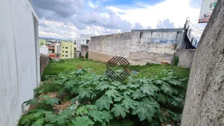 Terreno / Lote Comercial à venda, 630m² no Vila Jardini, Sorocaba - Foto 10