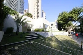 Casa Comercial à venda, 350m² no Caminho Das Árvores, Salvador - Foto 2