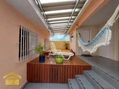 Casa com 3 Quartos à venda, 150m² no Jardim Aeroporto, São Paulo - Foto 22