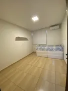 Sobrado com 6 Quartos à venda, 500m² no Cotovelo, Parnamirim - Foto 7