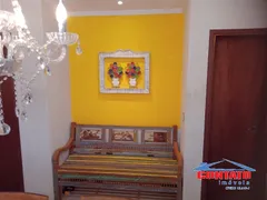 Casa com 3 Quartos à venda, 130m² no Vila Faria, São Carlos - Foto 12