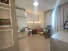 Cobertura com 3 Quartos à venda, 150m² no Vila Nova, Blumenau - Foto 8