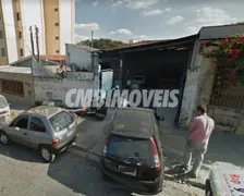 Conjunto Comercial / Sala para alugar, 320m² no Vila Paraíso, Campinas - Foto 1