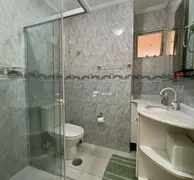 Apartamento com 2 Quartos à venda, 70m² no Jardim das Conchas , Guarujá - Foto 9