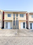 Casa de Condomínio com 3 Quartos à venda, 90m² no Parque Santa Maria, Fortaleza - Foto 11