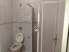 Casa com 3 Quartos à venda, 110m² no Aparecida, Alvorada - Foto 21