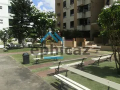 Apartamento com 3 Quartos à venda, 110m² no Jatiúca, Maceió - Foto 3