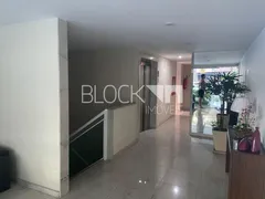 Apartamento com 3 Quartos à venda, 88m² no Recreio Dos Bandeirantes, Rio de Janeiro - Foto 11