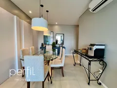 Apartamento com 3 Quartos à venda, 100m² no América, Joinville - Foto 7