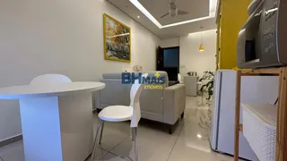 Conjunto Comercial / Sala à venda, 18m² no Santo Agostinho, Belo Horizonte - Foto 9