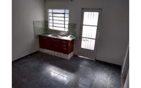 Casa com 2 Quartos à venda, 120m² no Chácara Belenzinho, São Paulo - Foto 10