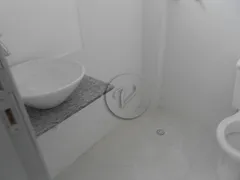 Cobertura com 2 Quartos à venda, 100m² no Vila Assuncao, Santo André - Foto 6