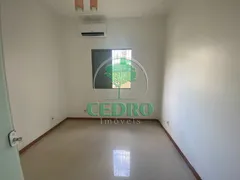 Apartamento com 3 Quartos à venda, 111m² no Menino Deus, Porto Alegre - Foto 9