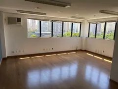 Conjunto Comercial / Sala para alugar, 60m² no Brooklin, São Paulo - Foto 24