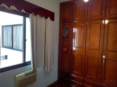 Apartamento com 3 Quartos à venda, 137m² no Tijuca, Rio de Janeiro - Foto 6