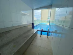 Apartamento com 2 Quartos à venda, 60m² no Itapuã, Vila Velha - Foto 13