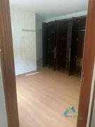 Sobrado com 4 Quartos à venda, 160m² no Saúde, São Paulo - Foto 6