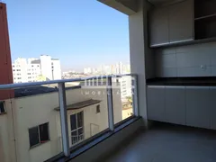 Apartamento com 2 Quartos à venda, 65m² no Vila Ipiranga, Londrina - Foto 7